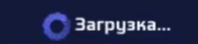 1748072314033.png