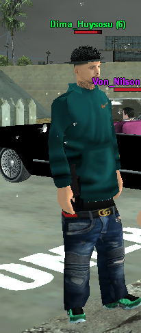 15.png