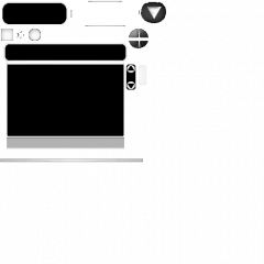 125895-ed5f757efc0f7b84570b5206e5211b24.png