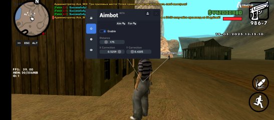 Screenshot_2025-05-19-13-15-09-905_ro.alyn_sampmobile.game.jpg