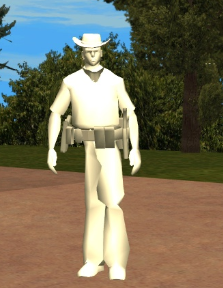 1748421802640.png
