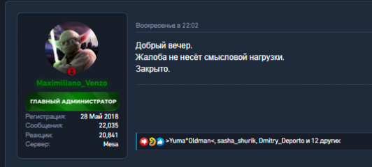 1748424908352.png