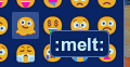 1748516646239.png