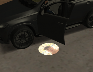 1748603289270.png