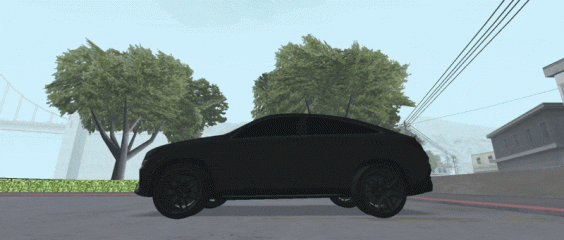 preview.gif