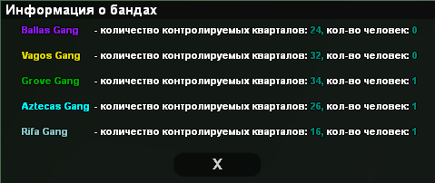 изображение_2025-06-02_054351016.png