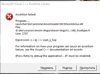 Screenshot_668.png
