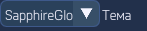 1749021990402.png