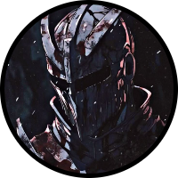 fist (1).png