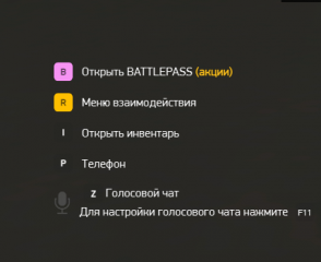 1749372981191.png