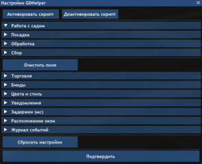 1749391340032.png