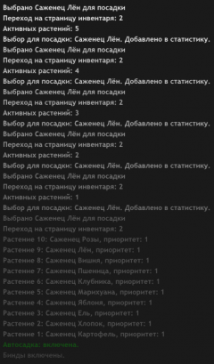 1749391379409.png