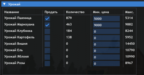 1749391611486.png