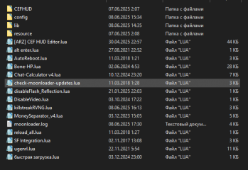 Screenshot_34.png