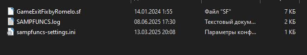 Screenshot_35.png