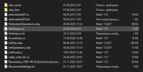 Screenshot_36.png