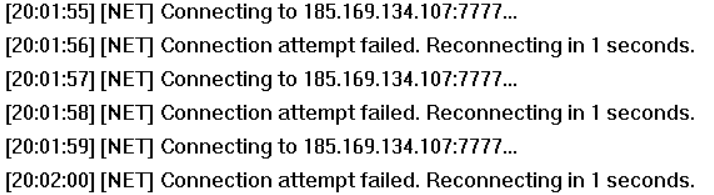 {D5689AA6-562B-4484-8890-B0E312F941B1}.png