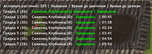 1749503054529.png