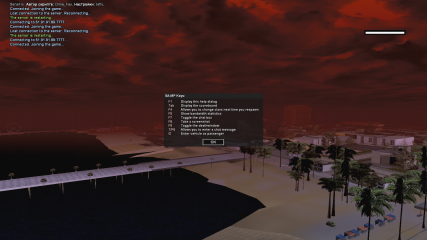 Grand Theft Auto  San Andreas Screenshot 2025.06.10 - 19.07.01.89.png