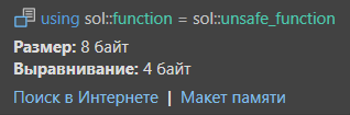 1749827502523.png