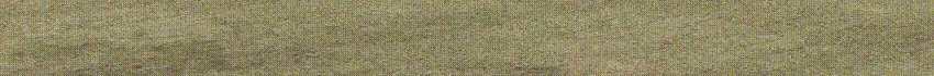 smooth-caret.gif