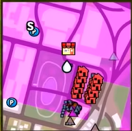 1750077385146.png
