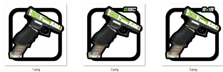 kG93EEBFt_k.jpg