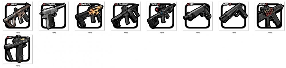 Z8faUtzCscE.jpg