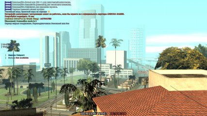 16.59.30.906.jpg