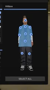 Untitled.png