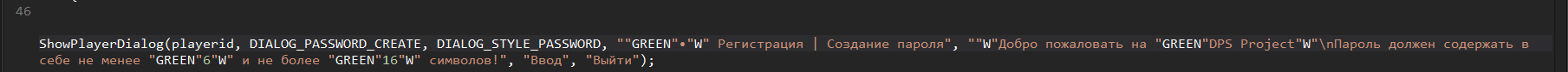 Screenshot 2025-06-18 233647.png