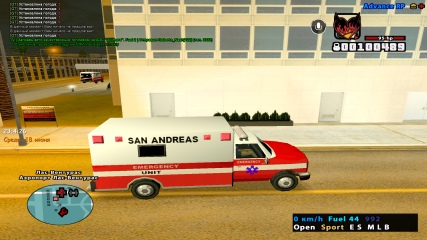 sa-mp-008.png