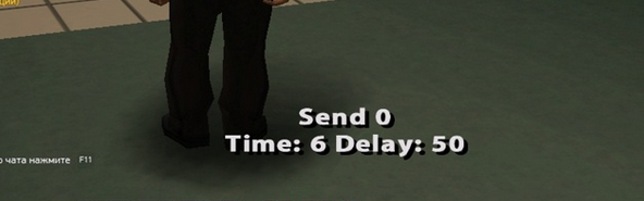 1750434998451.png