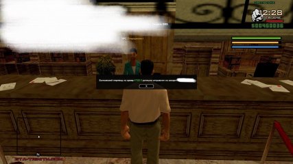 IMG_6945.jpeg