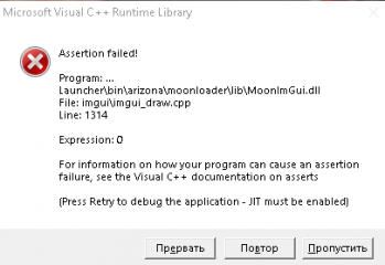 1750512240033.png