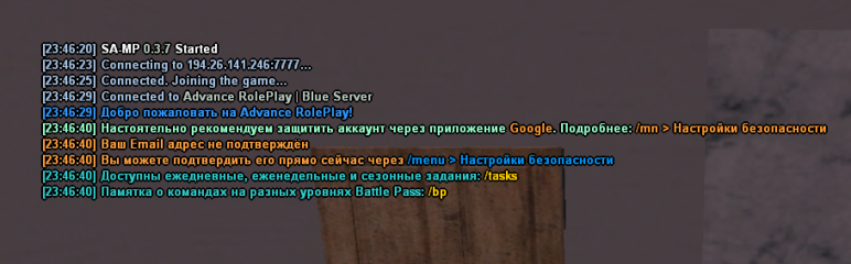 2025-06-23_23-46-50.png
