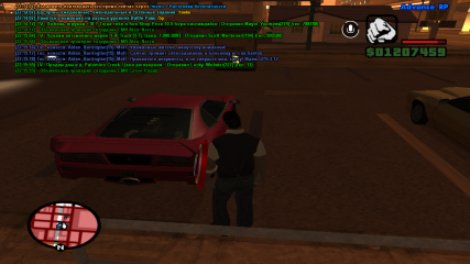 2025-06-24_22-16-20.png