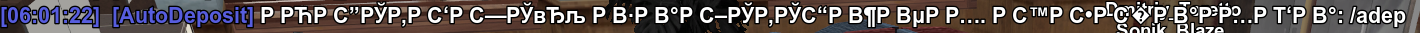 1750910529397.png