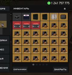 1751039805982.png