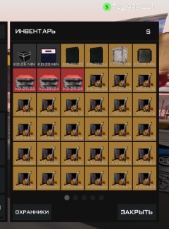1751116821147.png