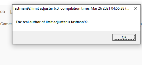 1751213433393.png