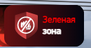 1751240030546.png