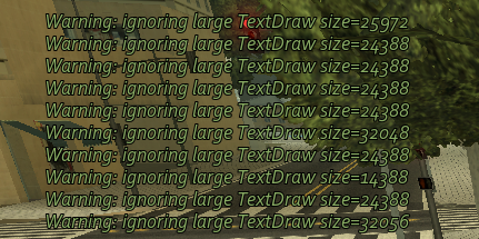 1751266118441.png