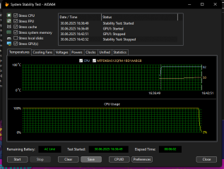 stabilitytest.png