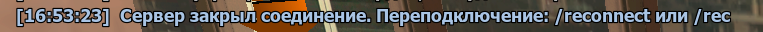 1751291738237.png