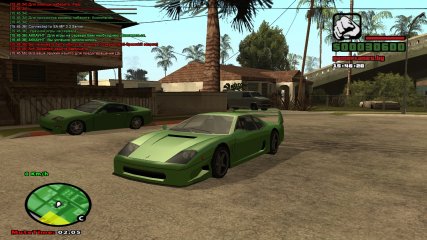 sa-mp-000.jpg