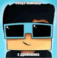 1751463389972.png