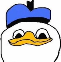 dolan fuk (всё очень плохо).jpeg