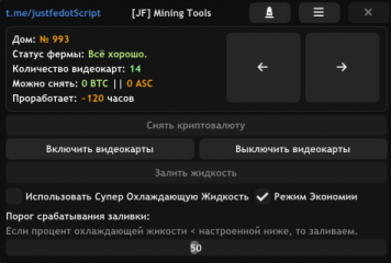 2025-07-02_21-40-24.png