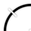 24a4789816d5e055.png